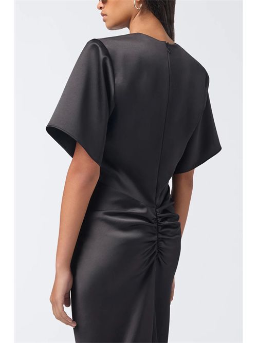 Abito lungo Iris THE ANDAMANE | T190177ATNP229999